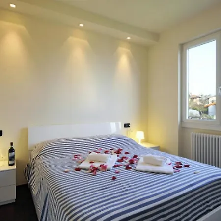 Apartment Bella