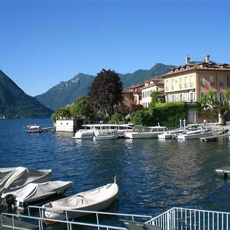 Bella Appartement