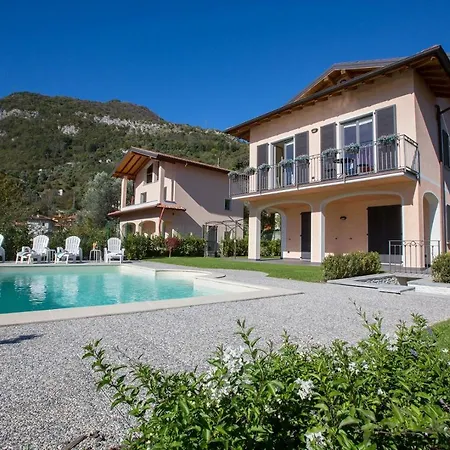 Bella Appartement *